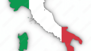 Map:Diwjkmj8_Vo= Italy