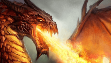 Fire:Wo-6ittepos= Dragon