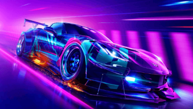 Wallpaper:Wlczdkxrcgi= Car