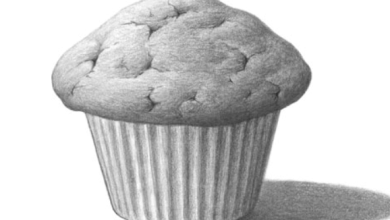 Easy:Ceeu20miki8= Drawings