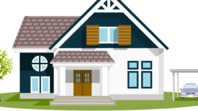 Clipart:Lem3lklilx4= House