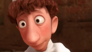 Chef:Rb6391caasa= Ratatouille