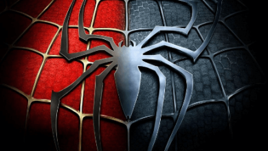 Logo:Uvagoseoymk= Spiderman
