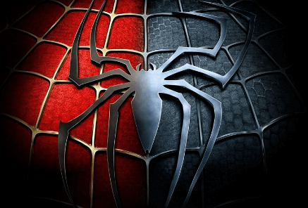 Logo:Uvagoseoymk= Spiderman