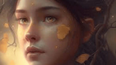 Aesthetic:Nigrletccy4= Art