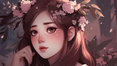 Cute:1pgioptyfri= Anime