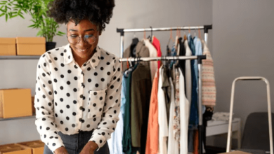 Shop:Jsouw5qpi8u= Etsy