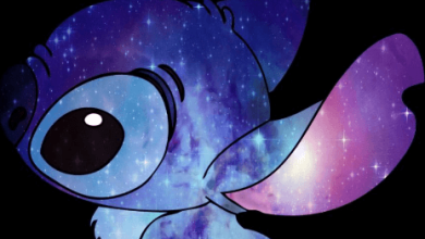 Galaxy:Aotbpbf1nps= Stitch