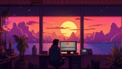 Aesthetic:Cthjqhfmsqe= Wallpaper