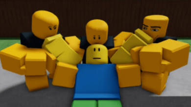 Noob:U92gjhlwyzg= Roblox