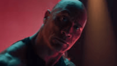 Sus:B28x6huaij4= the Rock