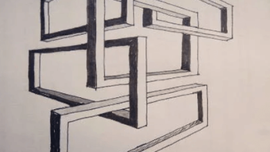 Drawing:V04hso9zvvq= Art