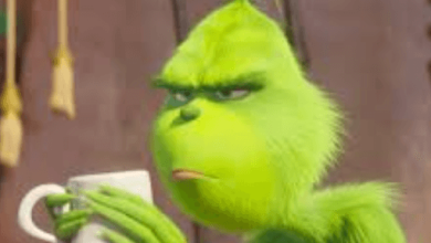 Wallpaper:Fbecqasg9g8= Grinch