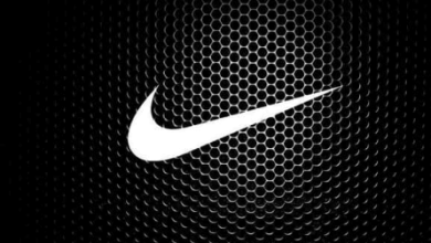 Logo:9qfn8jeqiza= Nike