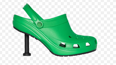Balenciaga:027oooskqo4= Crocs