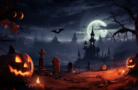 Background:_Drkr3w-Jw0= Halloween