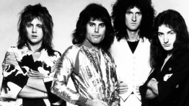 Band:8rnrsyiasau= Queen