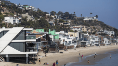 Beach:Xcc3kmziuwk= Malibu