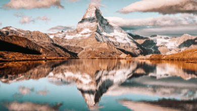 Beautiful:Fc9bdwd6wsq= Mountains