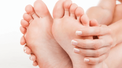 Beautiful:Mywu88btm40= Feet