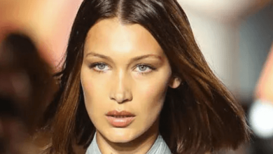 Beautiful:Xdbufznebvg= Women