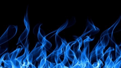 Blue:Xqpk1jshefm= Fire