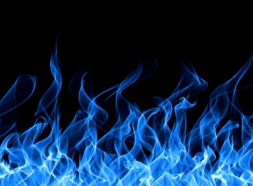 Blue:Xqpk1jshefm= Fire