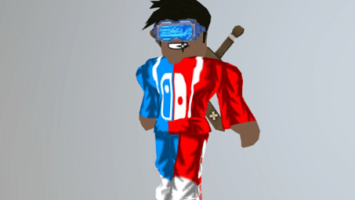 Character:6mofqpke8ps= Roblox