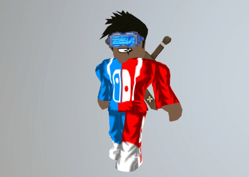 Character:6mofqpke8ps= Roblox