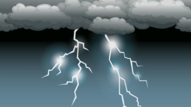 Clipart:Xzhlxpfyf6m= Lightning