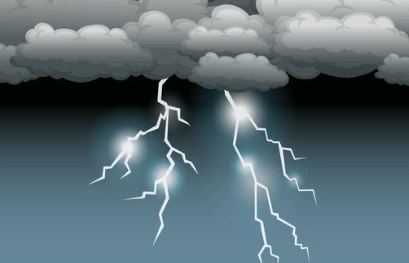 Clipart:Xzhlxpfyf6m= Lightning