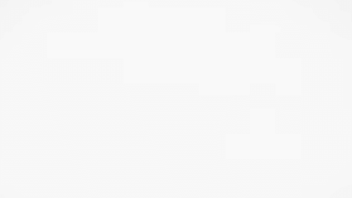 Color:Ulxpdntnur8= White