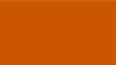 Color:Wjdvs6udwog= Tawny