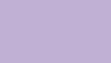 Color:8dnohhkklmu= Lilac