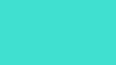 Color:Zvbza85t3wk= Turquoise