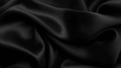 Colour:Engppek7who= Black