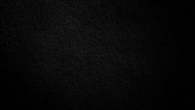 Colour:Zmohq7mqaew= Black