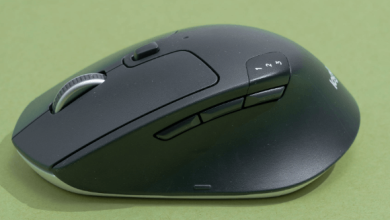 Computer:Or1ckqviowe= Mouse