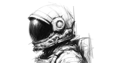 Cool:Npnfajvxvui= Drawings