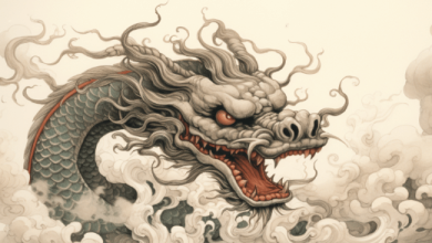 Creative:Bw8dqizhyro= Drawing