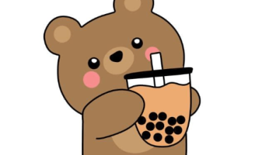 Cute:Crazzgs5fts= Draw