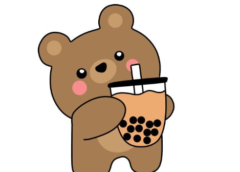 Cute:Crazzgs5fts= Draw