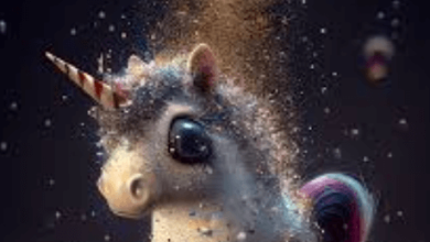 Cute:Gss-Pfv3z2o= Unicorn