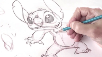 Drawing:97sfigjc44c= Stitch