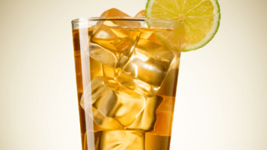 Drink:Jnzirp8ggi8= Prime