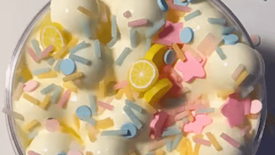 Etsy:Pzmta5tl7gw= Peachybbies