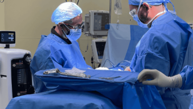 External:Jhrv0wvbge0= Hemorrhoid