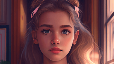 Girl:Jirhugilccc= Preppy