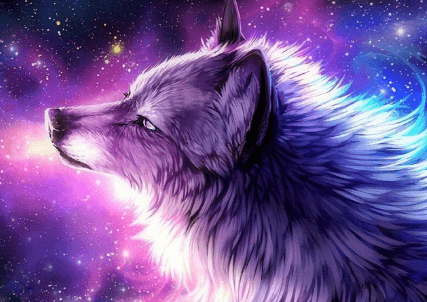 Galaxy:Og4alzgmvog= Wolves