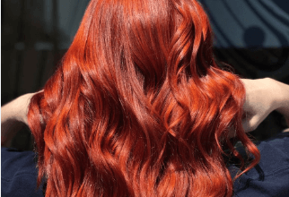 Hair:Wnl7hhntxxm= Ginger